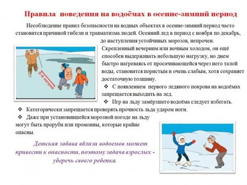EKQevxhVMbIMhwtKWNsi-C5US6o1VWpSGd80BBiveI5ZoZcb_Wp-kqTEr_TDAMFCQurP9r-Am6drD2Ot6flhxhrc