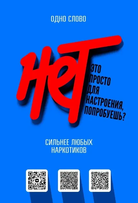 CZdFm5eIYMRP90BziB_qjErNk00yewkwP8lUfjtR_fit-in_1024x1024_filters_quality(80)_format(webp)_www.leocdn.ru_uploadsForSiteId_200928_content_41cad63a-b2e9-4cff-80a7-cb52ed83b430