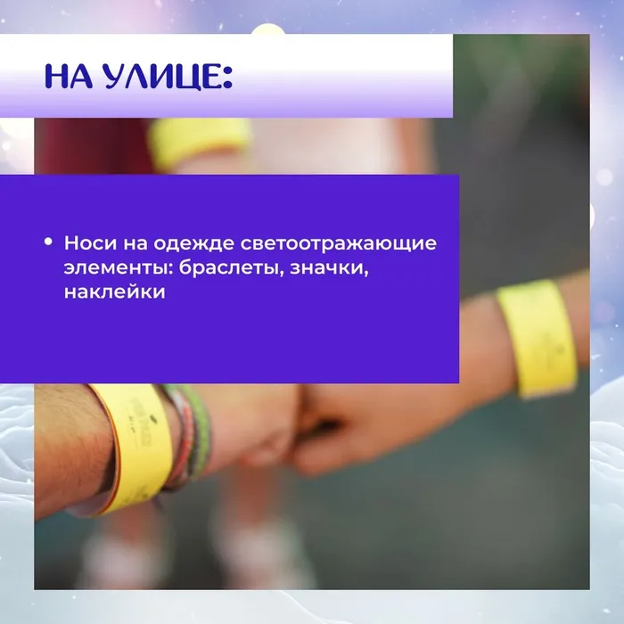 uBAie8zNuPAxyR5vwjrDga5kMt9RVVPERJ4PVT1hkwzw-9pPo3vRBlNVKxkdlUf5FNUnazfrL6qBPKOCZHB01UVZ