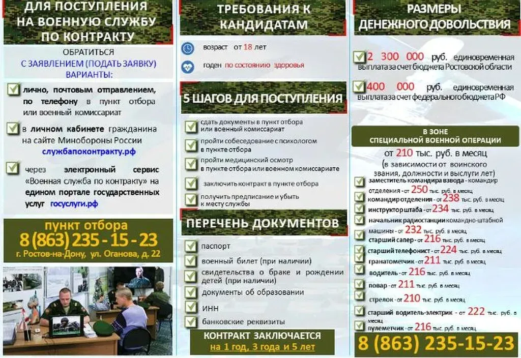 dQ3BGbRPZaGTdbfQlCFXTV0mVy46ocMmuu3YnQiv_fit-in_1024x1024_filters_quality(80)_format(webp)_782329.selcdn.ru_leonardo_uploadsForSiteId_201198_content_7cdac353-ba18-4068-8234-eda5ded0cb1c
