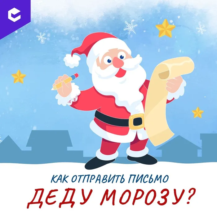 AGlY-z_4Sr4FWPd31KBbmRdf_qKnrxsTyirtBbuemJyXT29vvZ9czPlosrWhAOzs1JRC4dDoBjnPB9d6FEx7bu4-