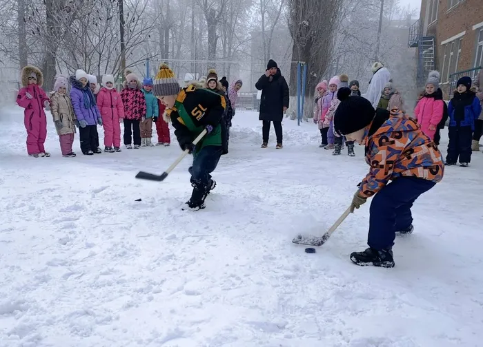 tVdP3LG9aTzxqqZBmer6j97uxiQudtLQar1PIwGKQOZN4ADhcv7KfWiiQyXlQz_Ut3f4UjlxKuSYHnIFQeXNdrbI (1)