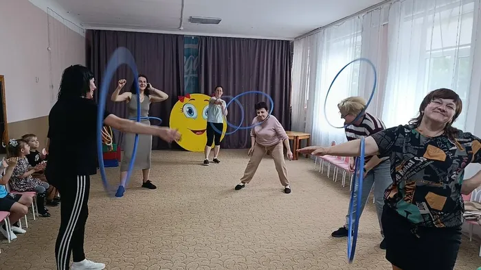 GPQXnnMZuFSjsDNFHBya7uAH0R4wjlQxtKg3fTN1VVd7b10o2GKsCZseELFgx_hq6poD2IJyDsUY0ecSLLOUdqEb