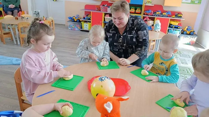 YkvfzInH4PFM8NiD51C-798S7zF4Q9C6JZFcf7HEqV9FmwKNkXRM__hoQ-b77J-JxMhrYuG2MwRIzUuifoI8HeO2