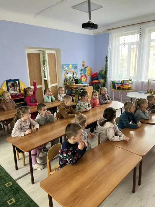 c3YN4XPAVF-c84jhGalMO9kC9kFKrifc29TFyfgbC7glH_szEUmhXWfT1J6TpCAOUM5P6Wr5BKjULb41wrdMha6E