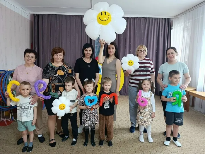 L2CGD1ULSX-fY_fX5t1aaXNE80yDJ1G-AYWnMTBdtOlPZ8lb1QD30uzIMO4rrD7LVH0wf2vT-1tmn90HPw9HDEz3