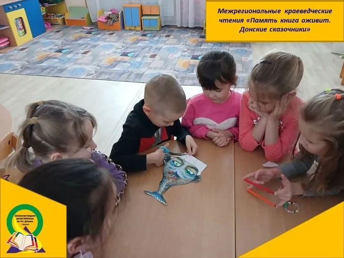 q5oudLee0VyzlpBIJRfZc_4J-ovZGUYmt6Gh165bPnvpG9K8KiPD69wz2S4YXfertCtjwLwaPAUZl2yC9VwWVnpG