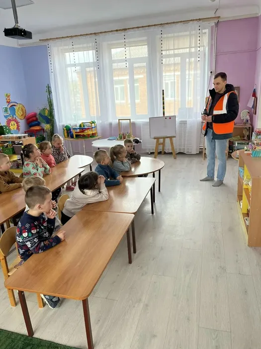 __6uryx21yyW7pkBoytXCjMriQz5psX9phmSMGLmfs2eP_sO_DGVjwi--siVGw-IILL-amO5DtABq0Do42B0DzQG