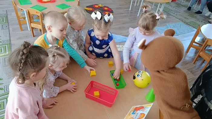 2wQyeiC7kTfh84n54tFvsICdn882ROPfDcO75YA8X0XKFJURLIWjvauxtxg_6ij5SRjhV-6yzs1y-rTK3wAnz4Nb