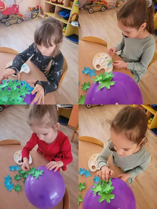 vrSODoE7YIvap2ACEZdgl0u1OrvFb2WDekMMoMtZ_WtI4bqPzUPm76ScD3EJFalH6CDI9Dy5NOjYC24PVFAyYJgf