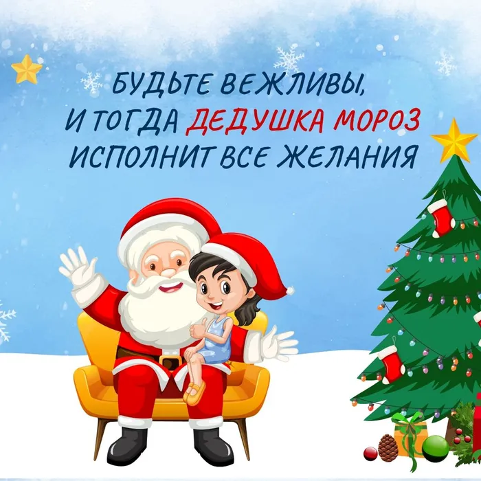 OKSiAIdFj7vRHrPFJN4N8FHncWe8Teig6gXq8si0Xrs_1FWYunJODP9c-EcJIU6Kh6-dFvIYz_F-bcFFk3BUS0zc