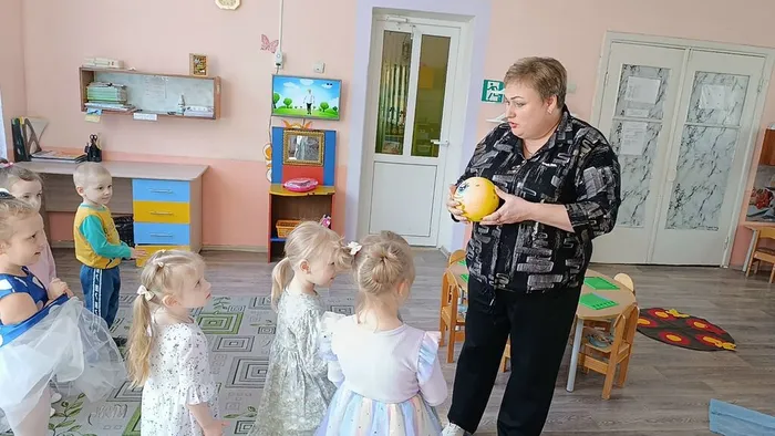 8rh7D3MSVxOogFjAjJ6kffQgUNk5q0YOiJ-gEqotur4dtTqVO477S-oqJPmSnwsCEqIDjjLqasbugeEwKUhetIjv