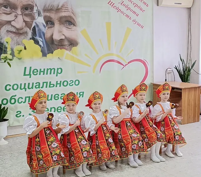 CIkI5ptZ2pBtBwlAVJBmut5fbyBoBD3LEcNfBhyfxECppsr_nfzS2FCf4jCjp-zqkU-scQtQGFEZpYogH6D19ByU