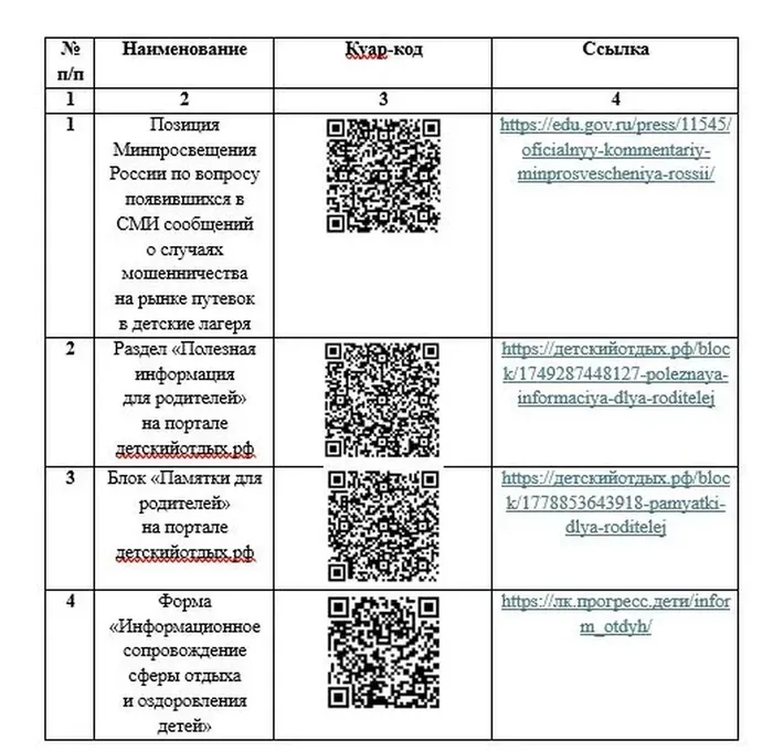 dPa-CYzoj2fNHuT-M81mjCKFHpmLweepnYduH9d3_fit-in_1300x1300_filters_quality(80)_format(webp)_www.leocdn.ru_uploadsForSiteId_201198_content_3445be8c-5fd7-4455-9701-17a758566e1d