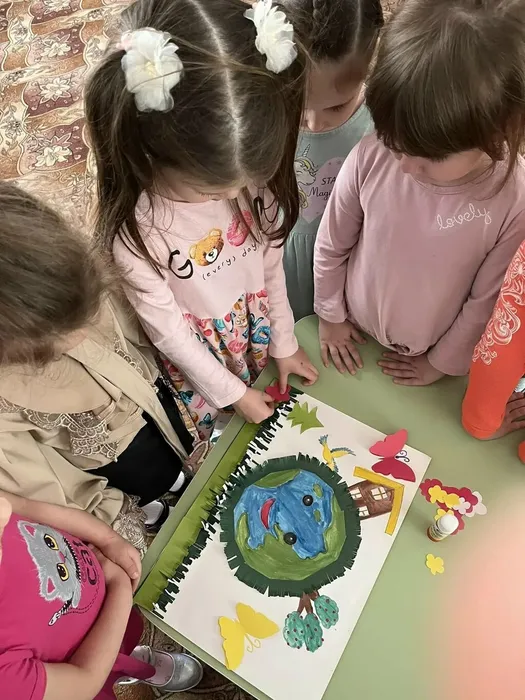 dBZbmKe-1garOVzGv8yUcbQN2K1LkCwlDI42ZajvEM9gqNc-BLZrwMERbN6-SMah3m3I_O4ClagHbyKHciLvvSGe