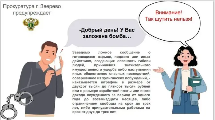 -n1TUVkMSs2CUjCr8uQKuldQ7tcySjkz8OgIazR5_fit-in_1024x1024_filters_quality(80)_format(webp)_www.leocdn.ru_uploadsForSiteId_201198_content_c954580b-87bb-426f-9df1-05b60527d1e1