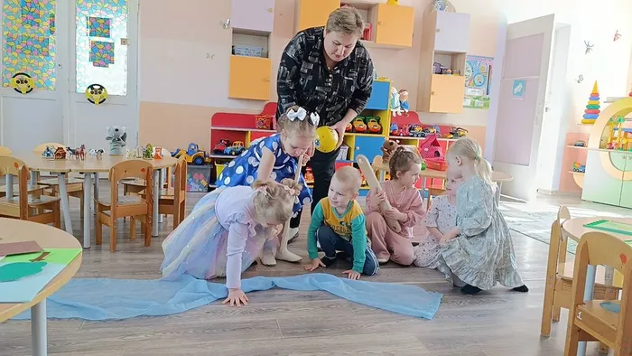 78sVwHBQn8Bwp219NIUaVKrPGm6qe1nFcOMKPxqRIIdxScE-PI4DY-nGwNMX1b-Emyta-BU2dyY3o0M_UX4BzAy3