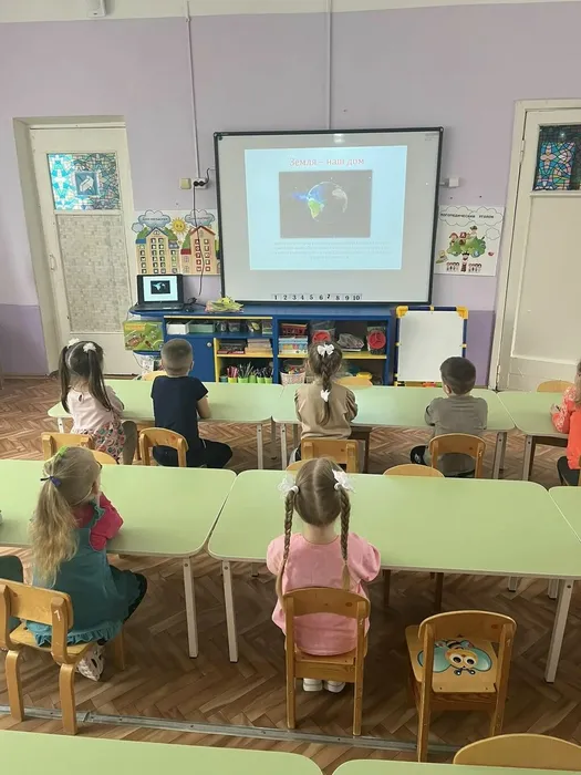 lF5zWu5lAsX2zQPV5ew2SbC1vSPnZRlclZ-woGCXsw7knnmvFyYKvehuCWC13Zsd7DI87CtPqdf2ZgSJ96KgExBW