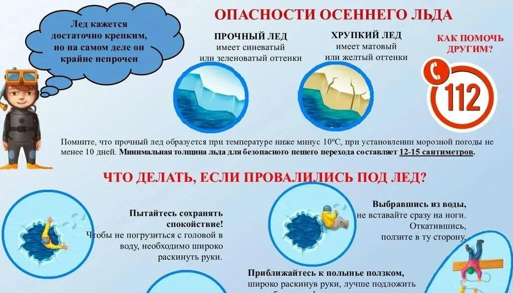 IxMBJPBdzFHUc5ThQkF6UCNZF3XHb5ArF_MTb6khGbmvTOYI3cdEZPM_19cxuppFigbMctaYv3cm6wBr1jfRwjbM