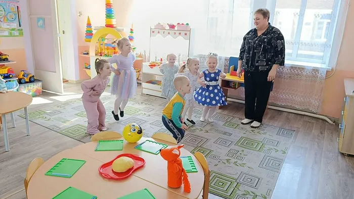 7jeKOQRHzsfLdzU-y7WdOn7FBRrtVykzo5Hm05V8-SKLyiE_ysuFmDuKrgA_JqVa9y3qe800qqYP3XyXmdF6w--l