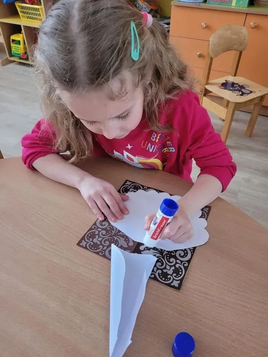 eOgSTkyfsrPCOxyxZMtZ62QLWy7JXON-quLP8WTt6RpAifxrsypptBABMrEXGJDWTvlDzroX9U8SgM1hhtlcOai1