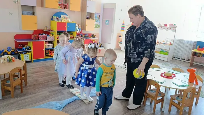 U8giG7KfketLSuN852d2MxuHq0n4kBjtWplroviTMrWu5C7GLwynlY-aQEq6RK4hlWmvxqXdsc1Uhq4hkYbospZO