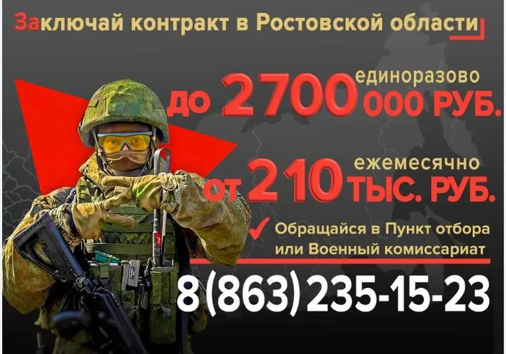 3QkI0QUpNDoGBgFRyRJl9TUeAqoGBE8kvvZ_WwOe_fit-in_1300x1300_filters_quality(80)_format(webp)_782329.selcdn.ru_leonardo_uploadsForSiteId_201198_content_58f795e9-c2b9-498d-8818-a623398eeb51