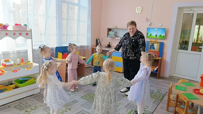 3as78fhlgPm-BAW_ATMN8FJLhVKjSNmrFRkQH3pmOa6nfxElBjAGxkUnVUEuQ_tLuBDFphW5VoZowdngc-JdkLtF