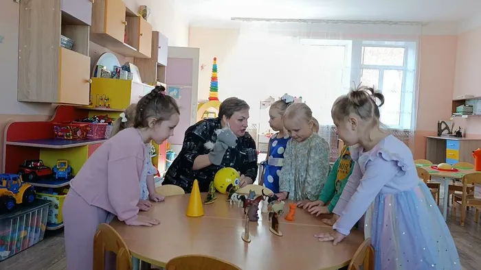 jNbnBrCoZvmMRnz11se_fhe0XjwNQezlfDUHC7WP4SQ-eVWPra80tEiXqvG1pLbfrI770_ww5917VaD1inLIBuZD