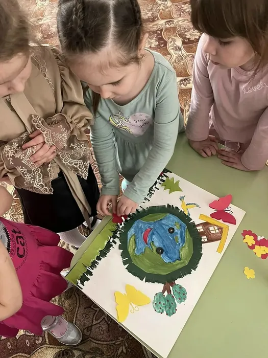 ykYLqIlQvY9fEYQIDUJ_FqhqdARJznpJ7yLdX6HRjYb3sTuO9DWHXIT-TEkYPvi2ehV-VinJalZVWHWB63-iQLNP