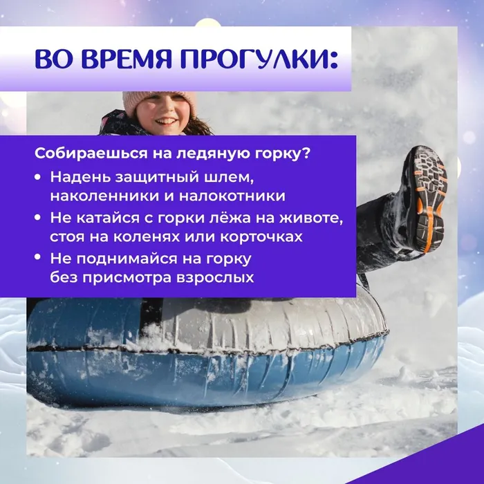 iqBsCgTVdN3HDv-jFJGZeio25n0rqL-sm9shrJ3z3gxJf7l_Gtwaa9McvQyKwswEE1Ac1F_1VTzIc8hjHYb7G8jd