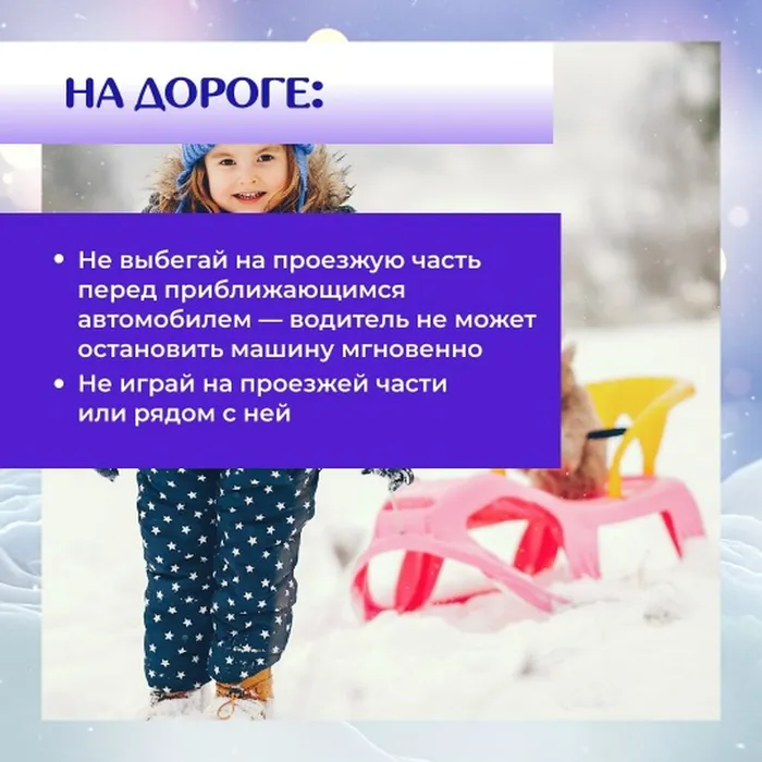 71FuaE311TOPXtwM0mjUwsPMAyRxhIXFmlyQ92L_ORiky294zUGMd0a-LzFoFlkHe0FF35KJKLWg5A-SlGeaz481