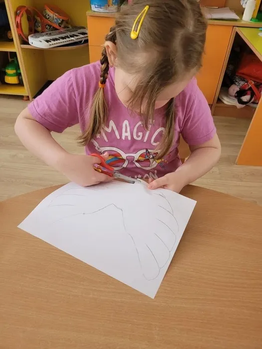 lGc0Qg62GIzDMHjhsUYEhlQtzIuqNsL_0hEDMuFt8nZLx3I3MketGnabx3s2h9zl3xYjb4fW3bUNRZkFK0KucLjO