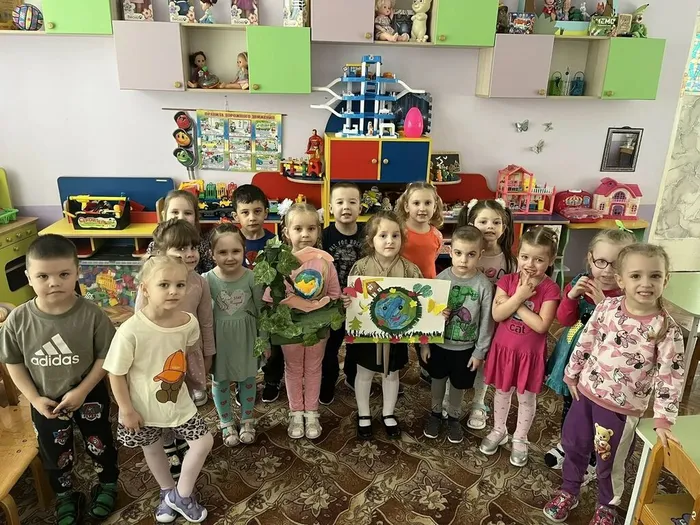 huM1vmvitD2yCr4RSbvN2_yg3u1ROsQ1f5S4ObQPtiqSIKm2oFOiWa6bK-xr4BHmeop9StVP9QZewMGcNnZpt59G