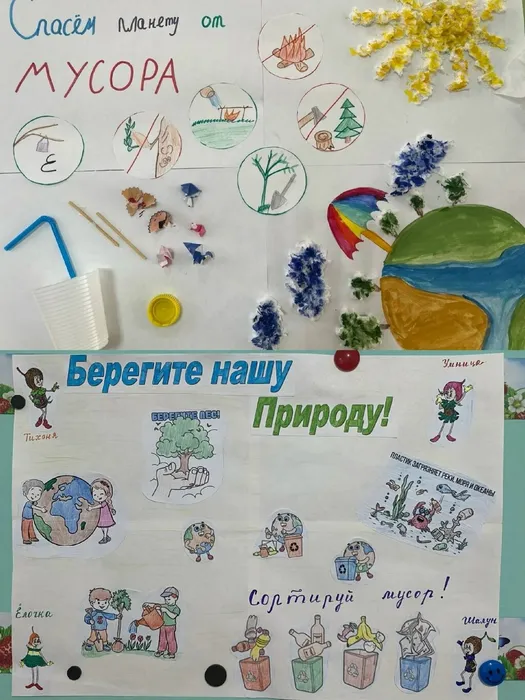 J3p7cRlUHCNMghSe5JorbgNEdVO2Qh1HzVErLf2DM01QAhaLgPh6DsGxl5_JzVj2330fqnUBDKV4SyTQCQW-7vqS