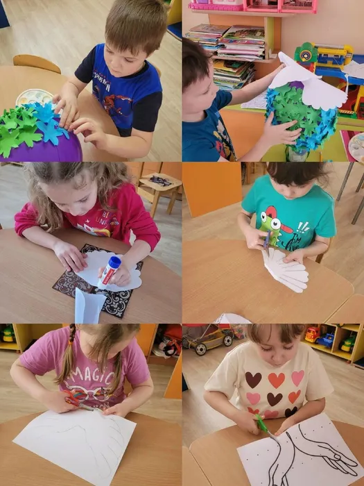 VTGLet5WRU_hpjz-MLd3p3OOzFO1iH9CUDmBDq5c7Uu5FwT2_MKlWQaKmtN1bkOsllYauIY_-oFUeJ3RDIhTImJT