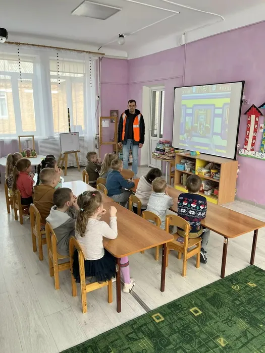 Wr3u-3V1t-HEsD8rF7Iwh7BFz7uPvubdyxT3iQPH2jXxAPimvPgwjACfwdsKHU2eM2TIFUvKN34a-hXo8NXxdKnG