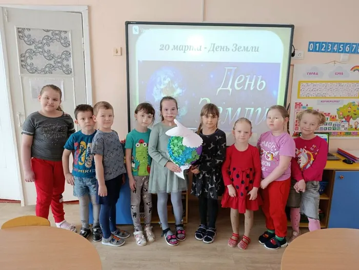 ZC6lD8mEt-22pzvG_02tJt5YNH-2MyO144-kYoQCiPS88vN0-jONeJ8lFvo7aCzsaxrUsYaDVVPaTdfBvHECbnMu