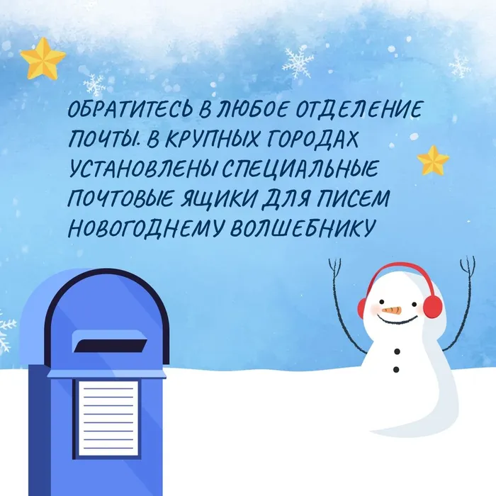 2eGBbxWjVc9NsEbl7SFEHxD-IQd-p7zLThbadT_LZ3Is_sIawc_ee9tn5T0qD3WYOVGGn-p4RNgKSazXRgGdZEQW