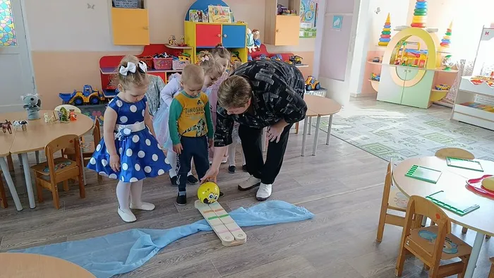 chdVapifRzHXknHSCItzxJhT4hkHIhoW0eWwWTiq0-ZjyHtI6OwmhtexkiYYmNxuXoA9eLGhJYKDpJ0aqKE4Hbda