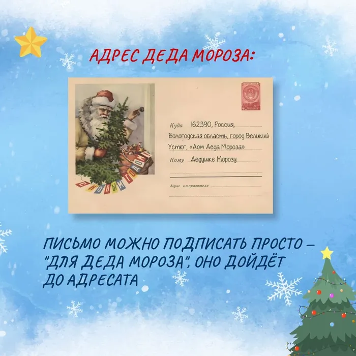 cn_qn8NDNvE-mlA3z-wEMvAMXgGPRWP_0ls_9zhcpNP-6BjCT7rLg6jERpBkR1XHQvkj7r2XlobhAVIqr8l0eQBr