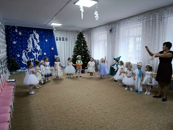 iCFF3nVcv45eWHp50TW8YWl22eCNB5ANTrJmrfOcda4dUVmHUhSmZB6zmUJ4HQwbng2AKYA-fi7rw32Y4R6QV3BC