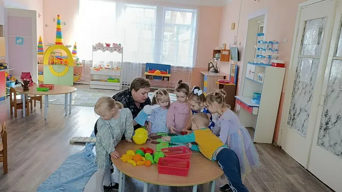 O-_Ok7P5UVoEstL3fl89IyTLNCnFi4m0qxAPTVSM5jrUOW9ePniQecsmmi-GsC3BGKMWNFGoCWocKjbT0RzARSlm