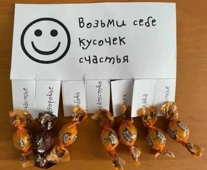 zkalqowd5fwekqafhbus3bpmuqnjkilhj71pddzzjxxxeuwju64epopt4lwdhzmnifpudmmpdw-vntwnoan3_ofp